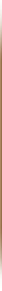 Shandong Unique International Trade Co.,Ltd